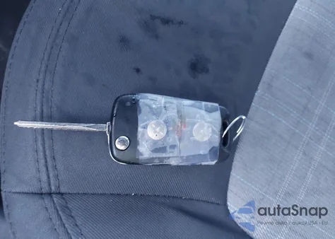 2013 Kia Sportage Ex from USA, damaged, VIN KNDPC3A2XD7389346